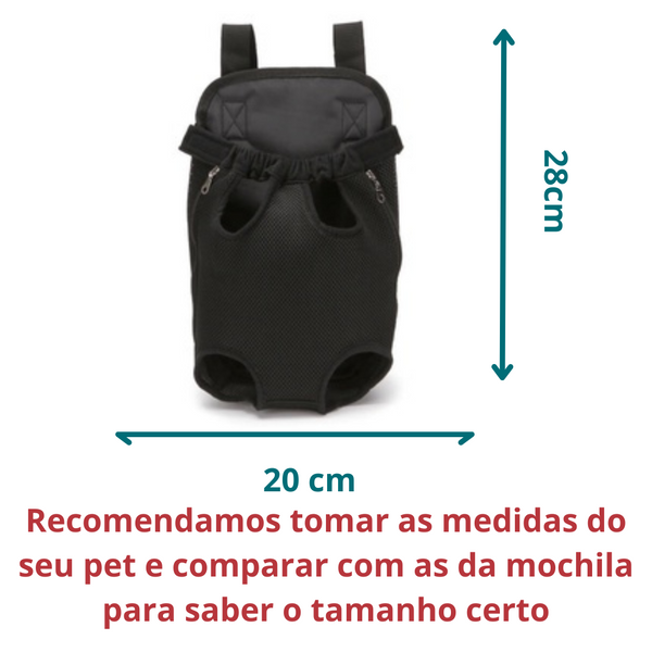 preto