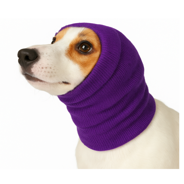 roxo