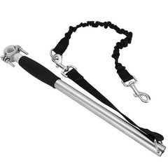 Bicycle dog leash - The LionDog Shop