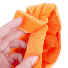 Halloween Pumpkin Pet Hat. For Cats and Small dogs - The LionDog Shop