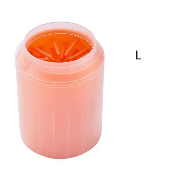 l-2