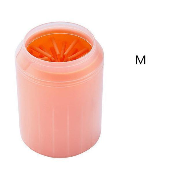 m-1