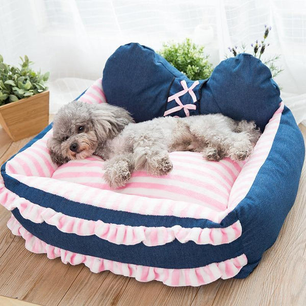 blue-and-pink