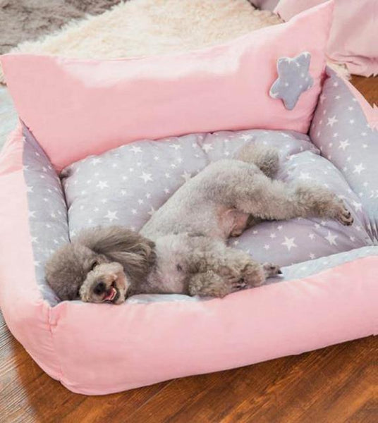 pink-and-gray